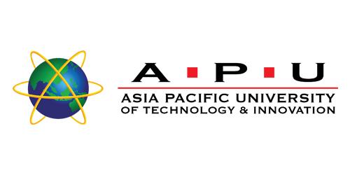 Asia Pacific University (APU)
