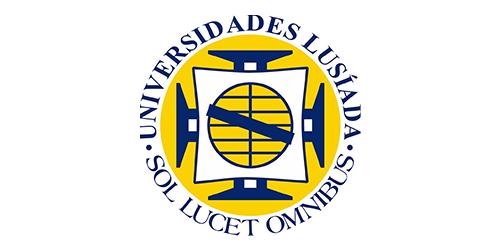 Universidades Lusíada (Lisboa, Porto e V.N. Famalicão)