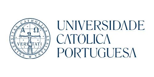 Universidade Católica Portuguesa