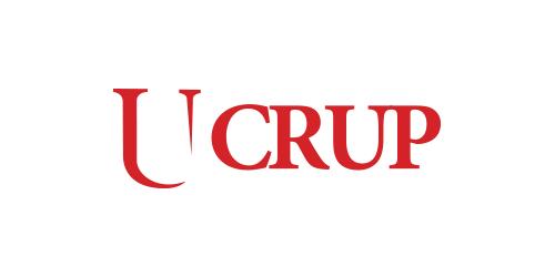 CRUP - Conselho de Reitores das Universidades Portuguesas