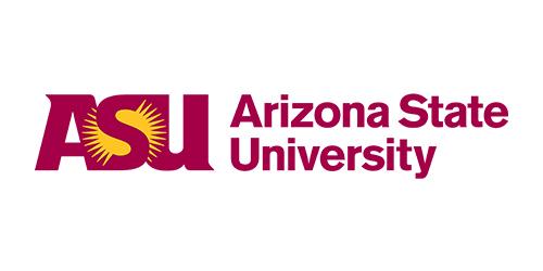 Arizona State University