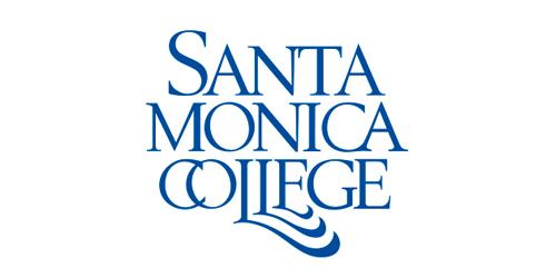 Santa Monica College