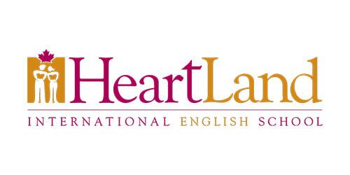Heartland International English School