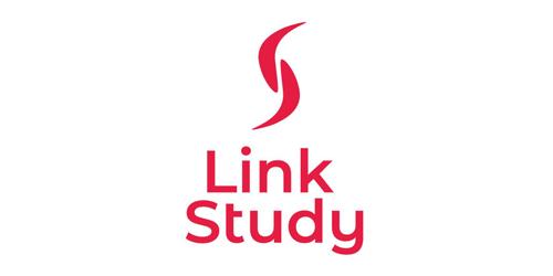 Link Study