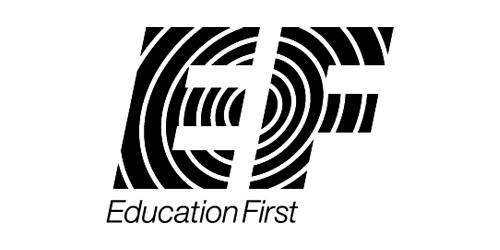 EF Education First