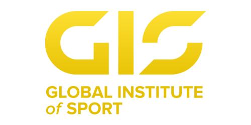 Global Institute of Sport