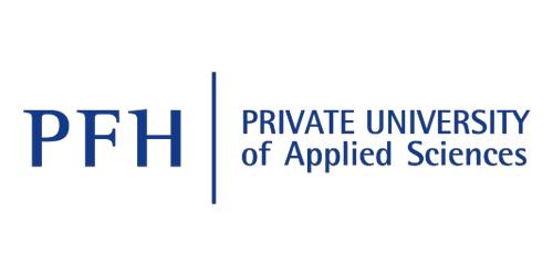 PFH | Private University of Applied Sciences