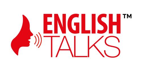 English Talks