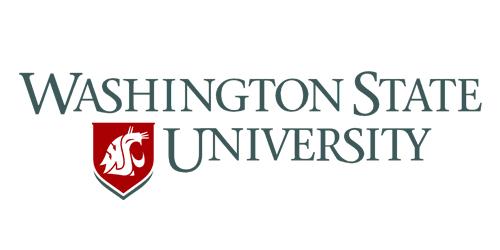 Washington State University