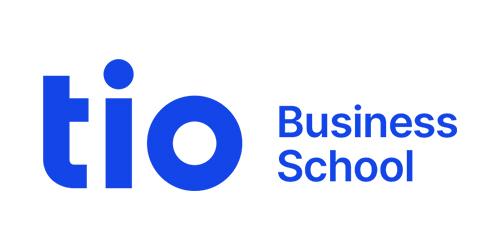 Tio Business School