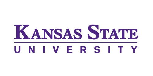 Kansas State University