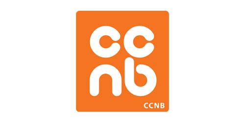 Collège Communautaire du Nouveau-Brunswick (CCNB)