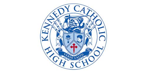 Kennedy Catholic High School