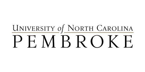 University of North Carolina Pembroke