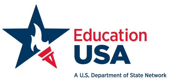 EducationUSA Recife