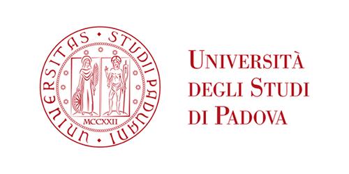 University of Padua
