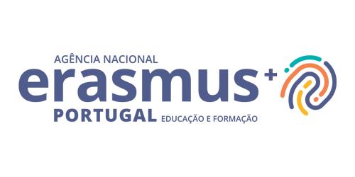 Agência Nacional Erasmus+ Educação e Formação