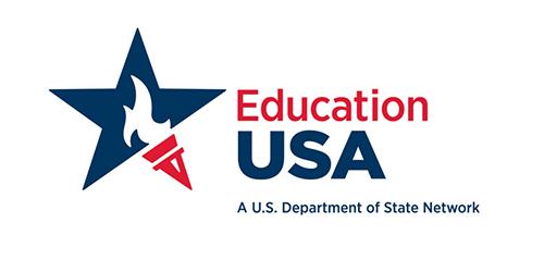 EducationUSA.