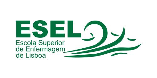 Escola Superior de Enfermagem de Lisboa