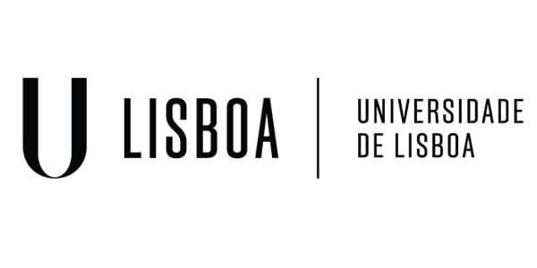 Universidade de Lisboa