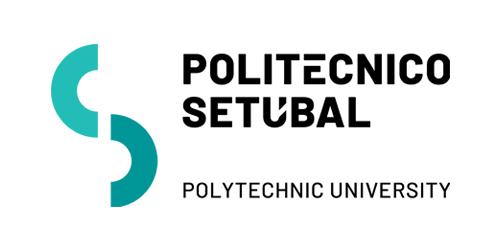 Instituto Politécnico de Setúbal