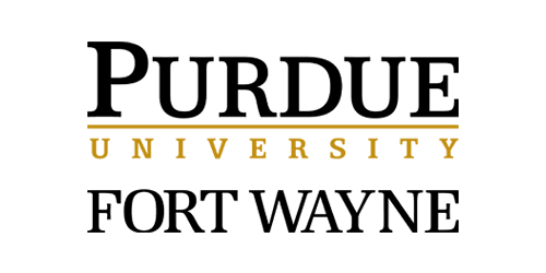 Purdue University Fort Wayne