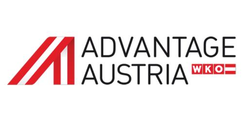 Advantage Austria Brasil