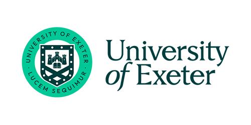 University of Exeter