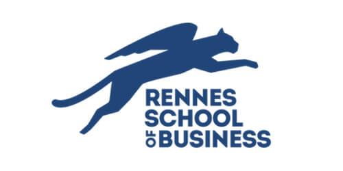 Rennes School of Business