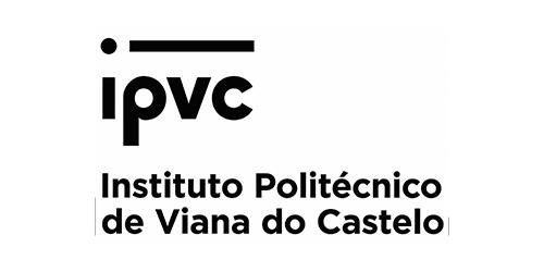 Instituto Politécnico de Viana do Castelo