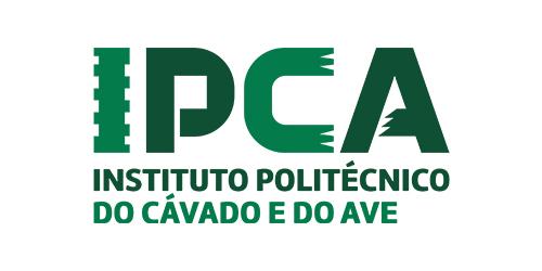 Instituto Politécnico do Cávado e do Ave