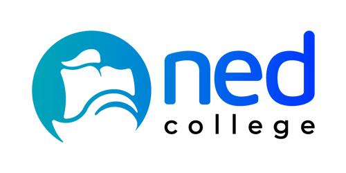 NED College