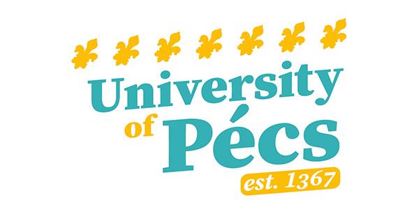 University of Pécs