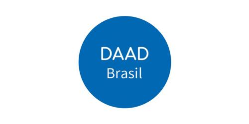 DAAD Serviço Alemão de Intercâmbio Acadêmico