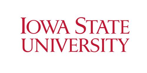 Iowa State University