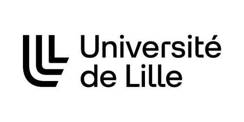 Université de Lille