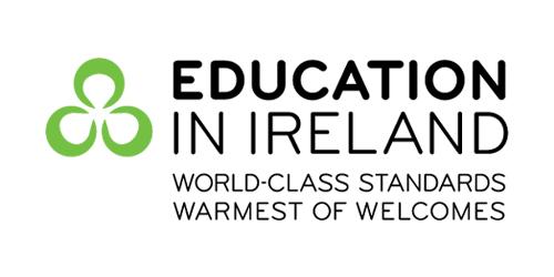 Education in Ireland