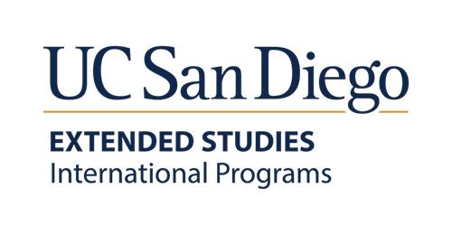 University of California San Diego Division Extended Studies