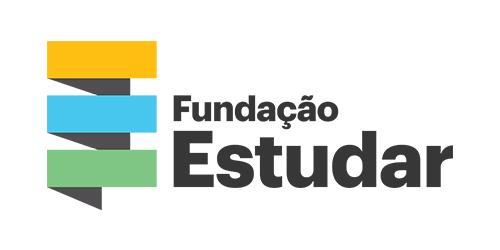 Fundação Estudar