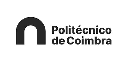 Instituto Politécnico de Coimbra