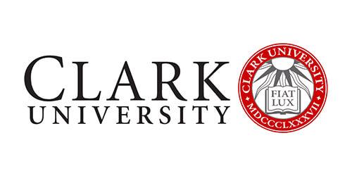 Clark University