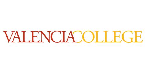 Valencia College