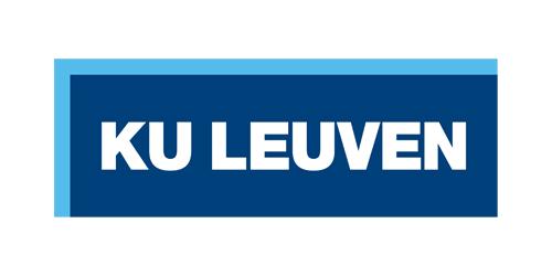 KU Leuven