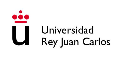 Universidad Rey Juan Carlos