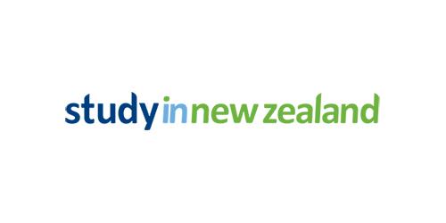 Study in New Zealand