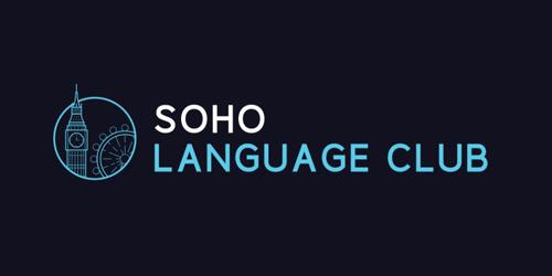 Soho Language Club