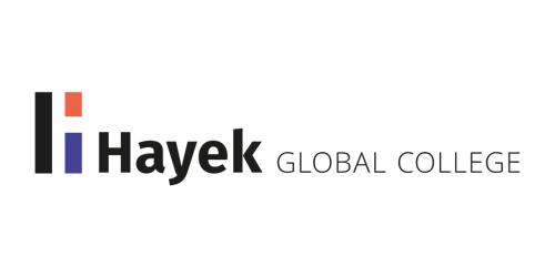 Hayek Global College