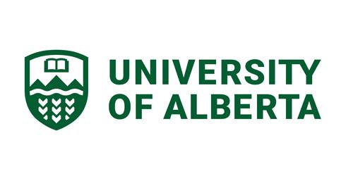 University of Alberta