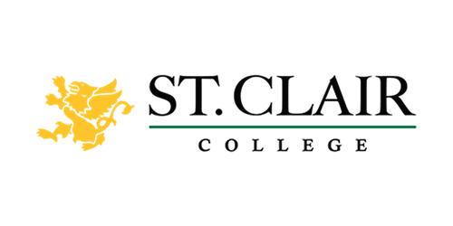 St. Clair College