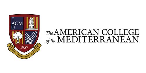 American College of the Mediterranean